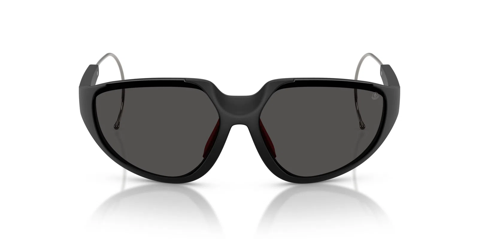 Moncler Laszer 8008 Sunglasses - view 12